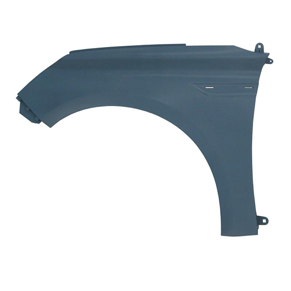 Aftermarket Wing Euro Car Parts